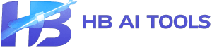 HB AI TOOLS