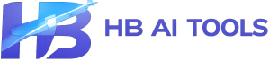 HB AI Tools